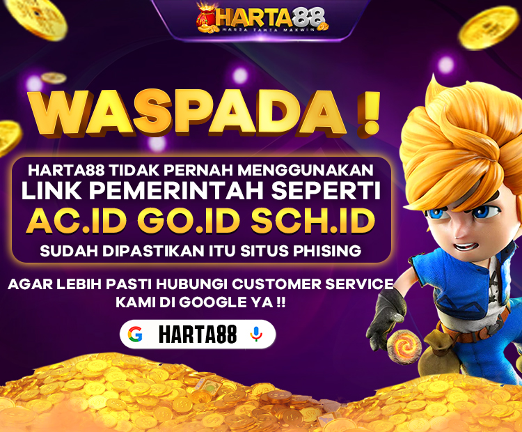 HARTA88 > Agen Resmi Official Games Murah dan Terbaru Dari Jakarta - WooCommerce eCommerce