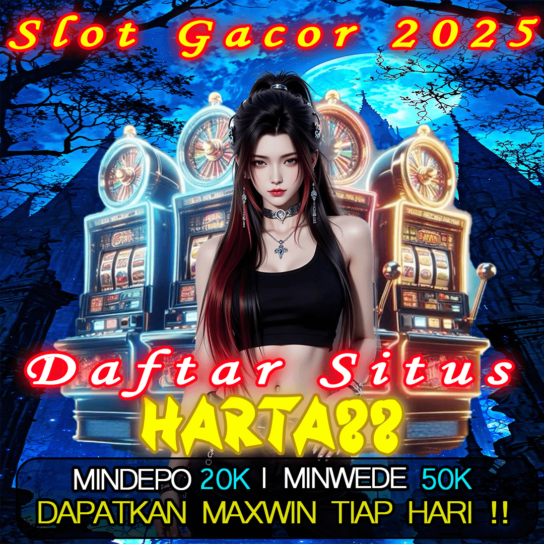 HARTA88 > Situs Resmi Unggulan Games Online Terlengkap & Terpercaya - WooCommerce eCommerce