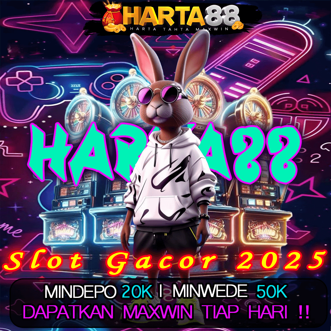 HARTA88 $ Games Digital Resmi Nasional Paling Populer 2025 - WooCommerce eCommerce