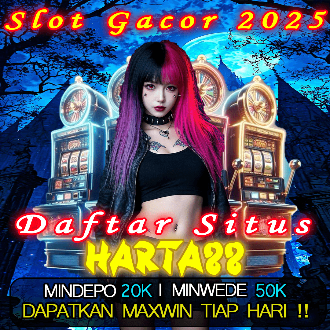 HARTA88 $ Agen Situs Resmi Games Online Terlengkap Penghasil Uang Cepat - WooCommerce eCommerce