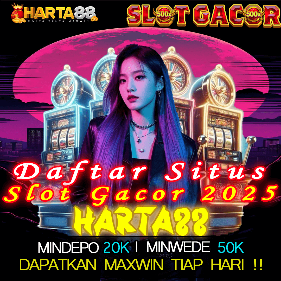 HARTA88 | Website Games Online Resmi Bocoran Akurat Terudpate - WooCommerce eCommerce