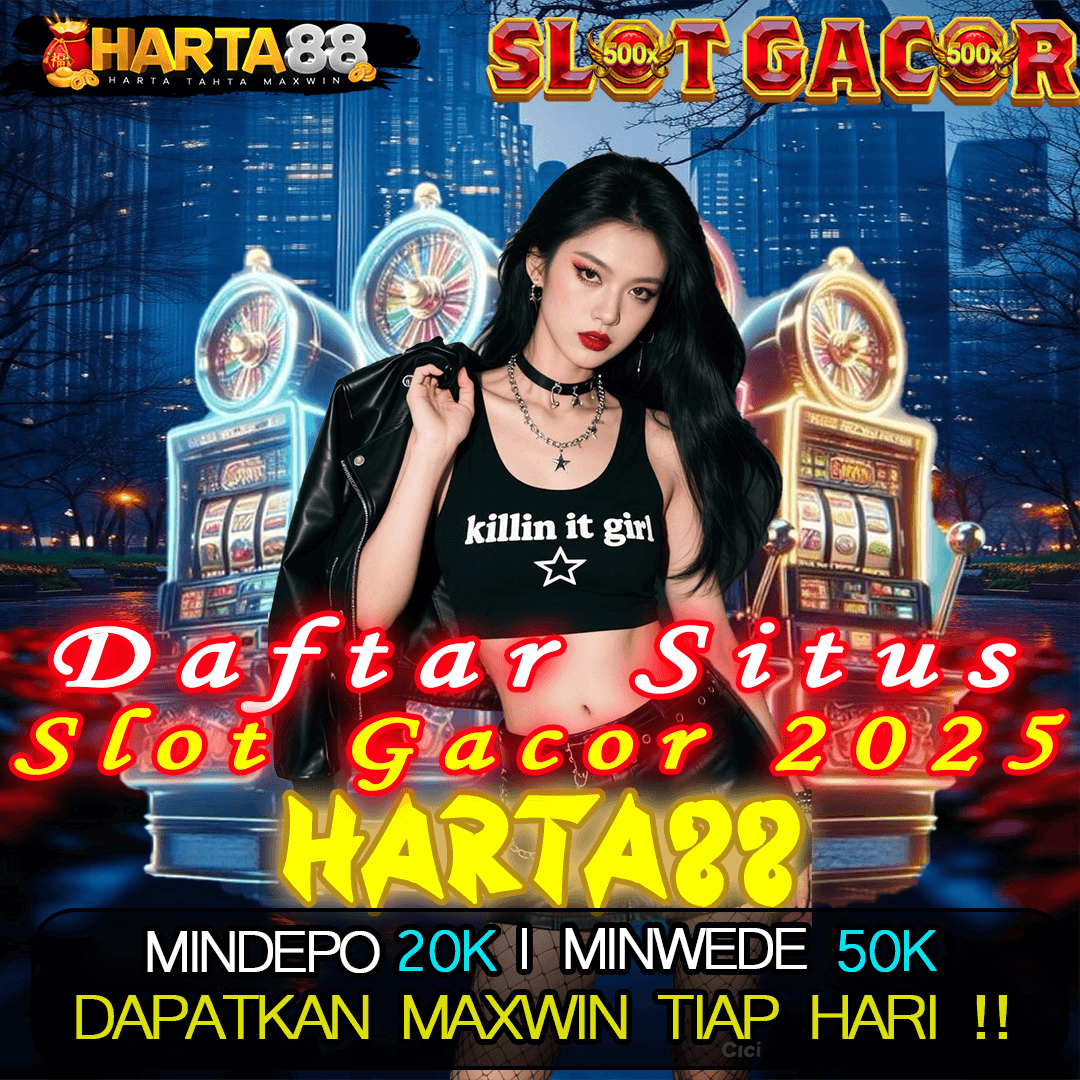 HARTA88 > Platform Games Digital Pengasil Uang Rupiah Dengan Mudah - WooCommerce eCommerce